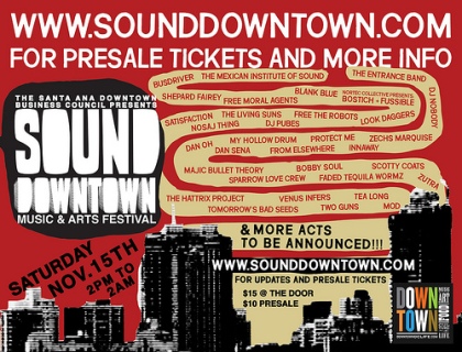 sounddowntownfest11-15-08